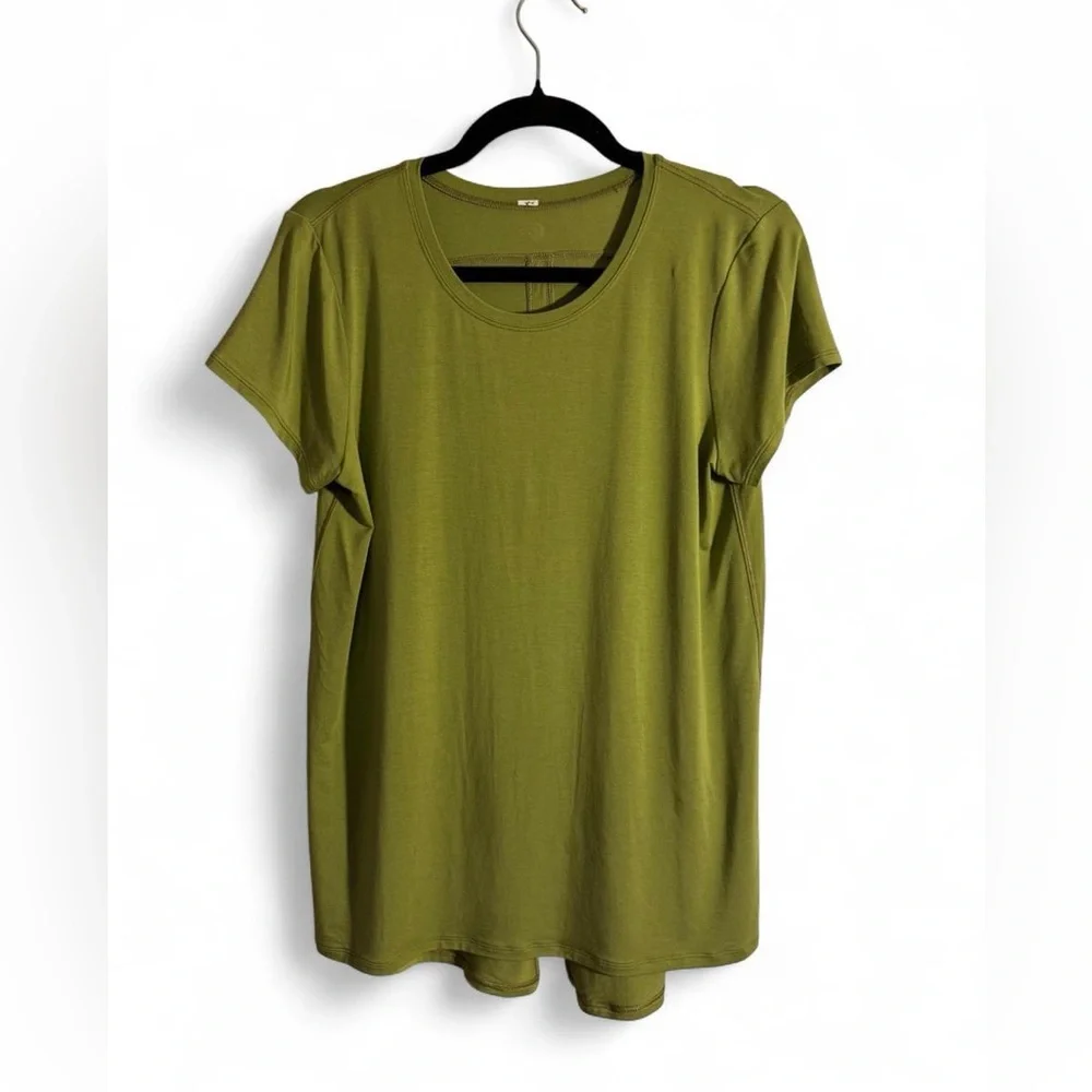 lululemon athletica color bronze